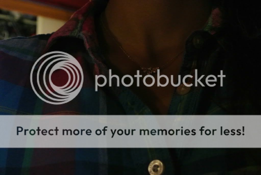 2012-07-17190419-3.jpg