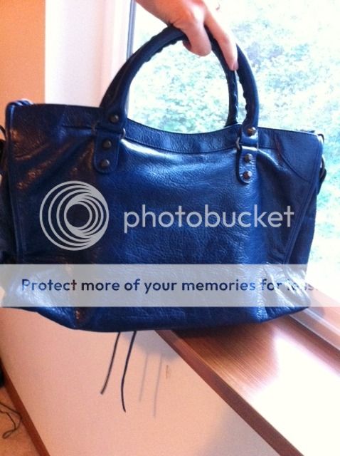 photo-25.jpg