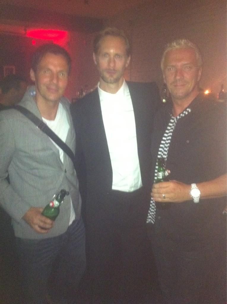 Alex-colinjustin.jpg