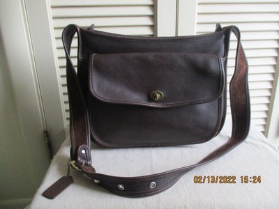www.ebay.com