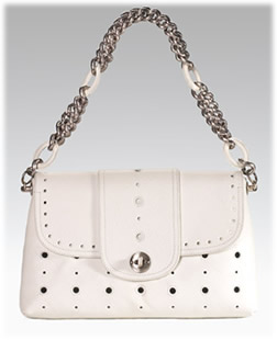marc_jacobs_perforated_flap_bag.jpg
