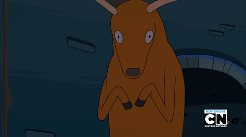 QrSvRyC.gif