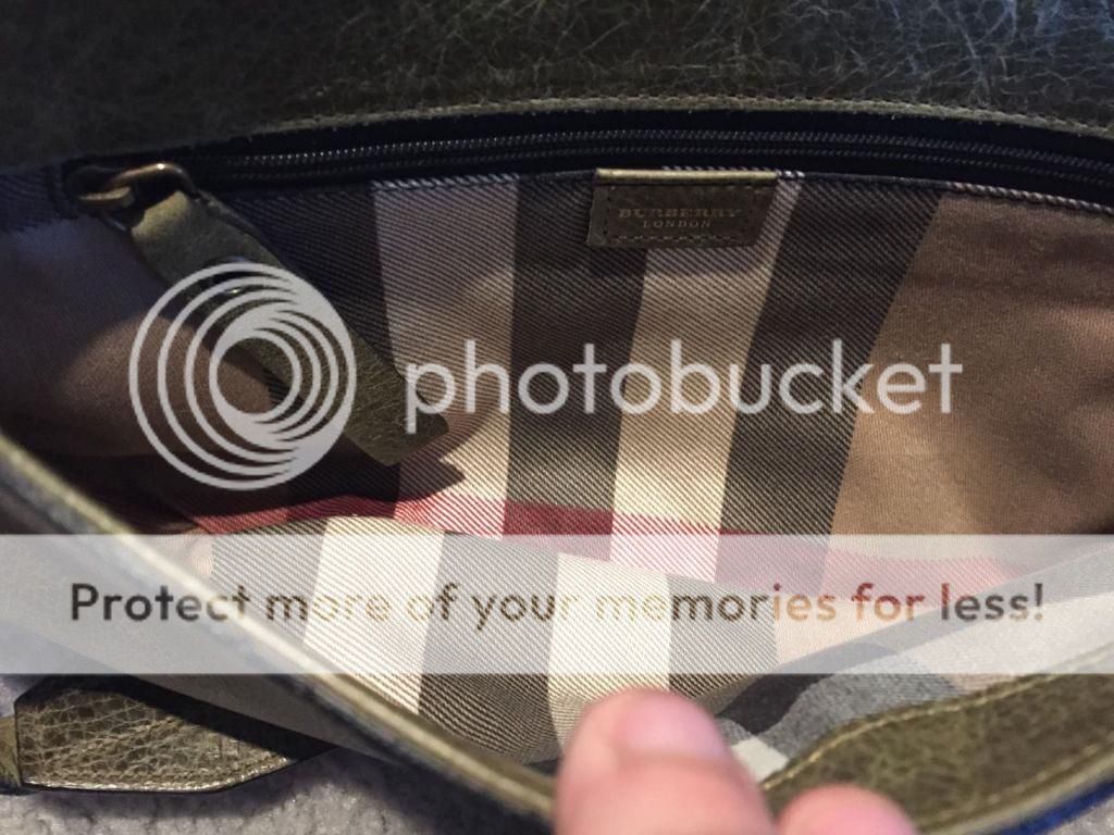 Burberry3_zps495bd292.jpg