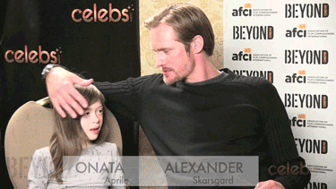 tumblr_mbgk36qTLN1qk4jbqo1_400.gif
