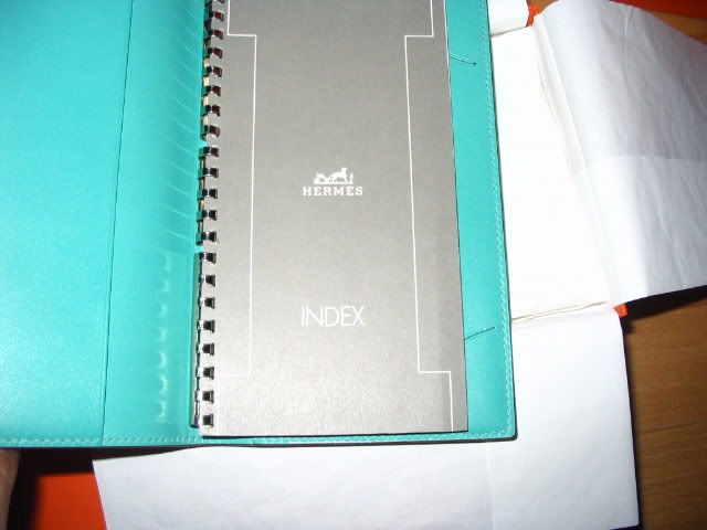 005-11.jpg