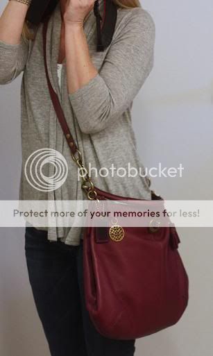IMG_2061-Copy.jpg