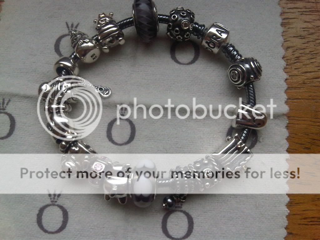 IMG00097-20100203-1545.jpg