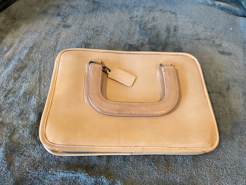 www.ebay.com