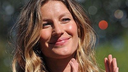 Gisele-Bundchen.jpg