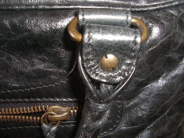 rivet.jpg