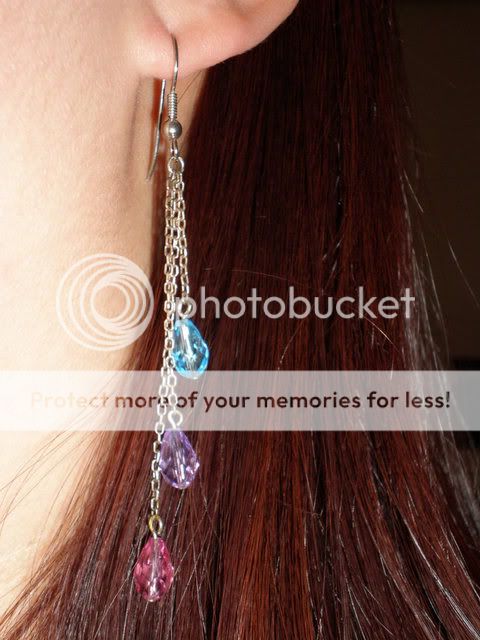 jewelry011.jpg