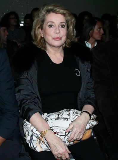 catherine-deneuve-prada-fairy-bag.jpg