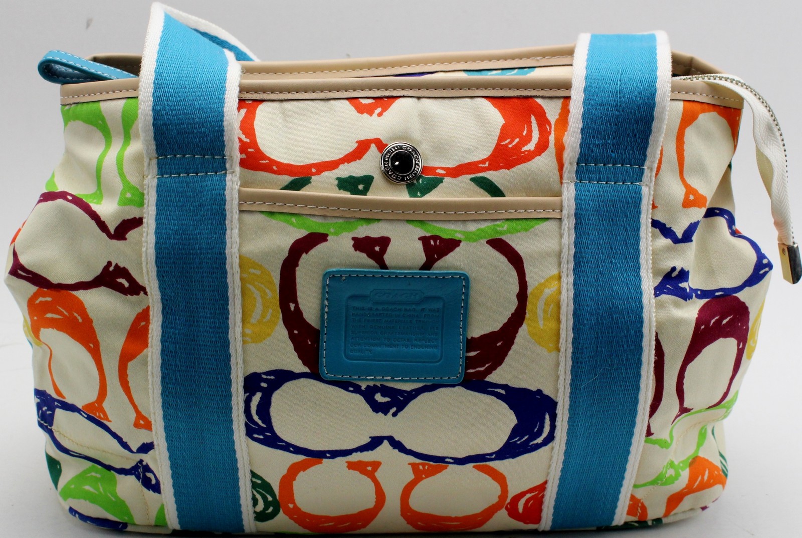 s-l1600.jpg