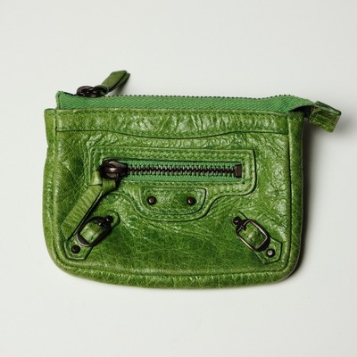 www.ebay.com
