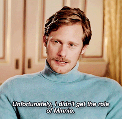 tumblr_o1vxuuPRVs1qlgnv9o1_r4_250.gif