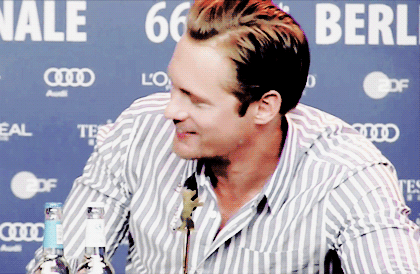tumblr_o2ket3zSvT1rtj2i3o1_500.gif