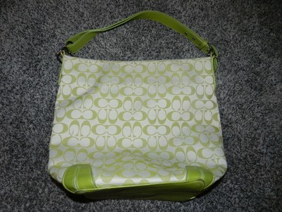 www.ebay.com