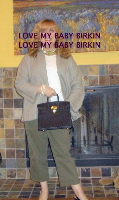 blackbirkin005.jpg
