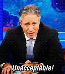 tumblr_lxrlrtZuR31qjzzyw.gif