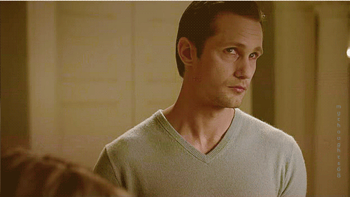 tumblr_lykkm87zOY1r2x5hgo1_500.gif