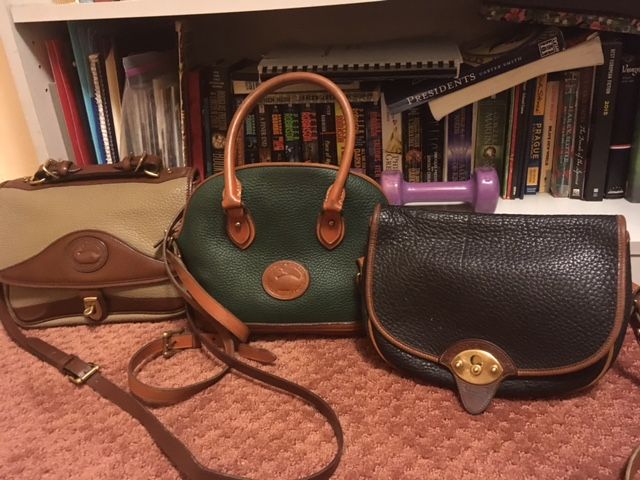 How To Clean and Restore a Suede Purse - PurseBlog