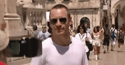 tumblr_osmoopPRfx1wot2xbo10_250.gif