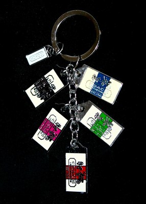 www.ebay.com