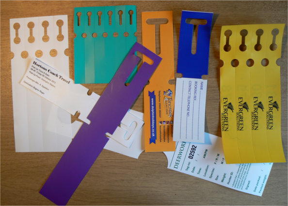 self-tie-loop-lock-labels.jpg