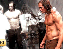 tumblr_nzbglg41ap1ty8mi0o4_250.gif
