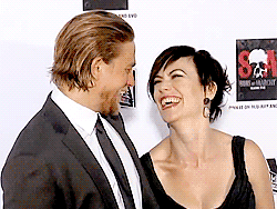 tumblr_mst1d1xer31shjm4lo4_250.gif