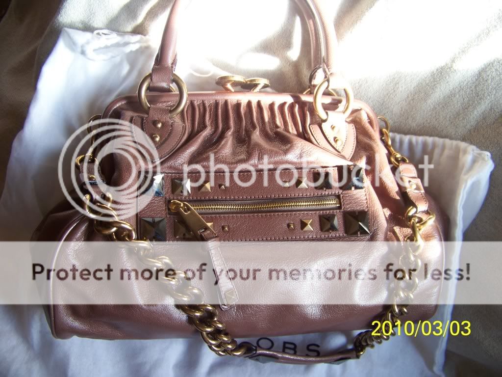 Morepics013.jpg