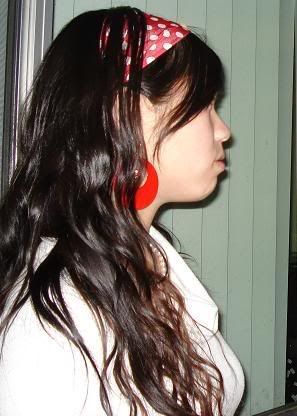 hairperm3.jpg