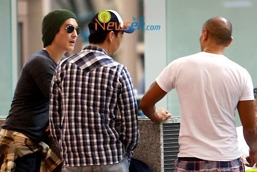 200909170959231010_1incheon3.jpg