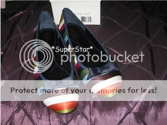 myshoes.jpg