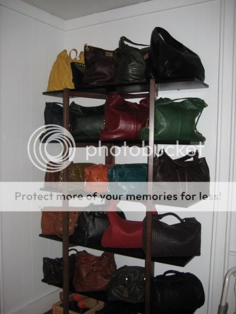 bagstorage003.jpg
