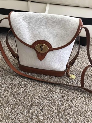 www.ebay.com