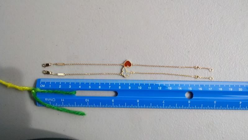 2011-06-28_09-23-05_174.jpg