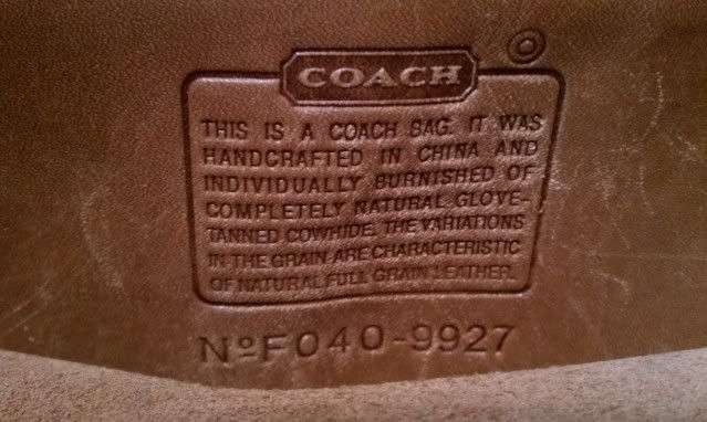 IMAG0762.jpg