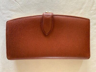 www.ebay.com