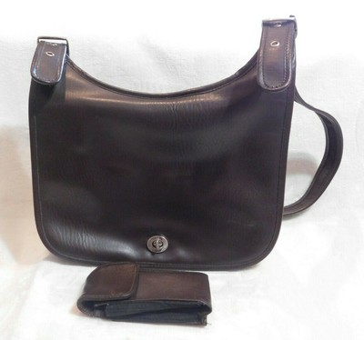 www.ebay.com