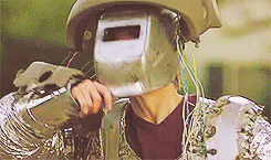 tumblr_mblc5azYEW1qdipzbo4_250.gif