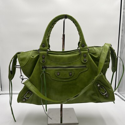 www.ebay.com