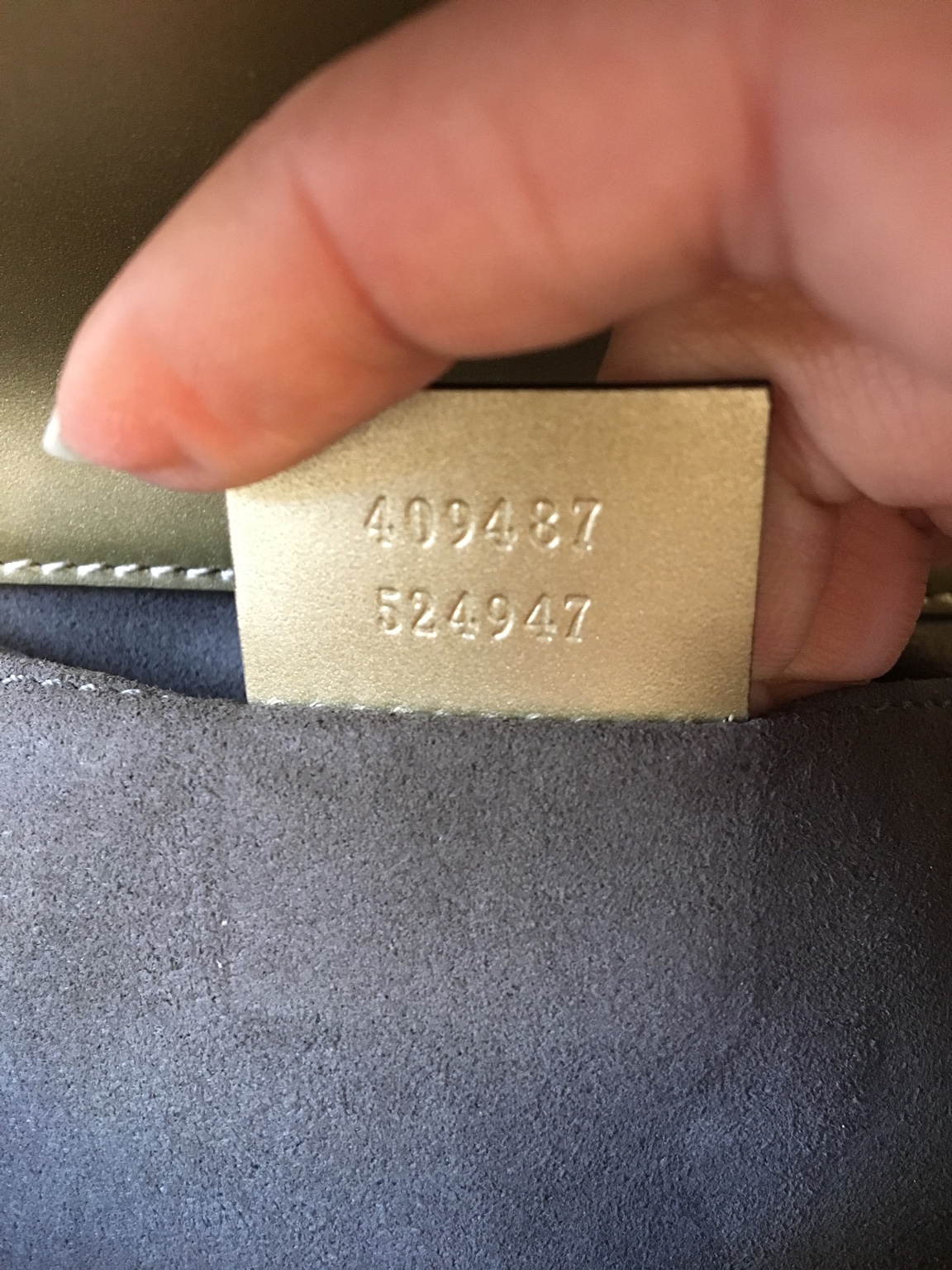 bf1d6101b7e4bac5d0d3b29df85cf10a.jpg