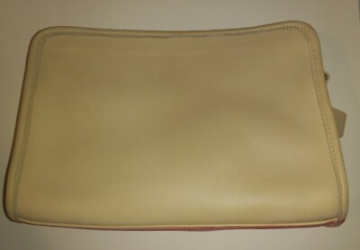 www.ebay.ca