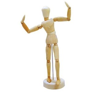 stretching_mannikin.jpg