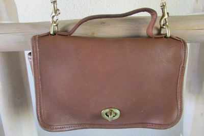 www.ebay.com