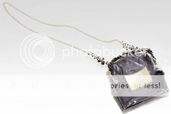 TOUS Women Camee Silver Pearl Pendant Necklace of Length 45cm 712322520 :  : Fashion