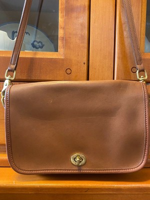 www.ebay.com