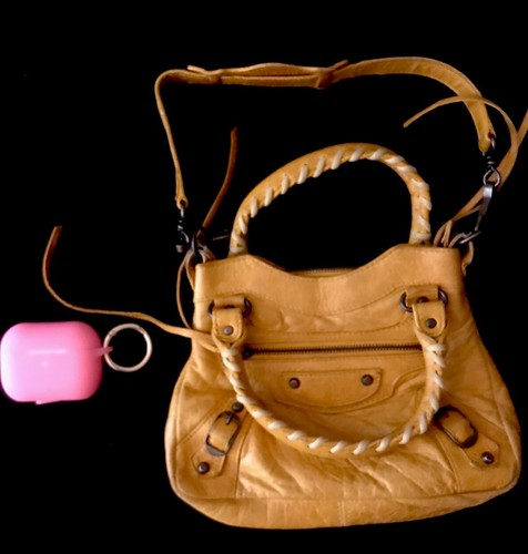 www.ebay.com
