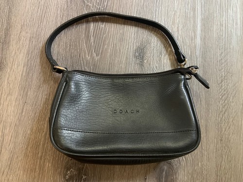 www.ebay.com